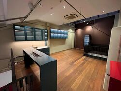 Hongkong Street (D1), Shop House #513700301
